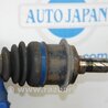 ФОТО Привод задний для Mazda CX-9 TB (2007-2016) Киев