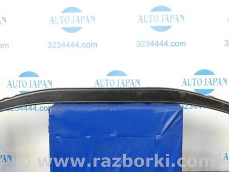 ФОТО Усилитель переднего бампера для Mazda CX-9 TB (2007-2016) Киев