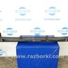 Усилитель переднего бампера Mazda CX-9 TB (2007-2016)