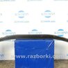 ФОТО Усилитель переднего бампера для Mazda CX-9 TB (2007-2016) Киев