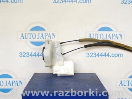 ФОТО Замок двери для Mazda CX-9 TB (2007-2016) Киев