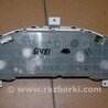 ФОТО Панель приборов для Mazda CX-9 TB (2007-2016) Киев