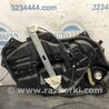 ФОТО Стеклоподъемник для Mazda CX-9 TB (2007-2016) Киев