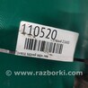 ФОТО Привод задний для Mazda CX-9 TB (2007-2016) Киев