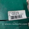 ФОТО Привод задний для Mazda CX-9 TB (2007-2016) Киев