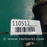 ФОТО Привод задний для Mazda CX-9 TB (2007-2016) Киев