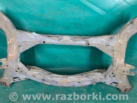 ФОТО Балка задней подвески для Mazda CX-9 TB (2007-2016) Киев