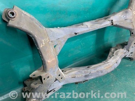 ФОТО Балка задней подвески для Mazda CX-9 TB (2007-2016) Киев