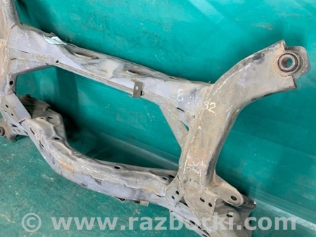 ФОТО Балка задней подвески для Mazda CX-9 TB (2007-2016) Киев