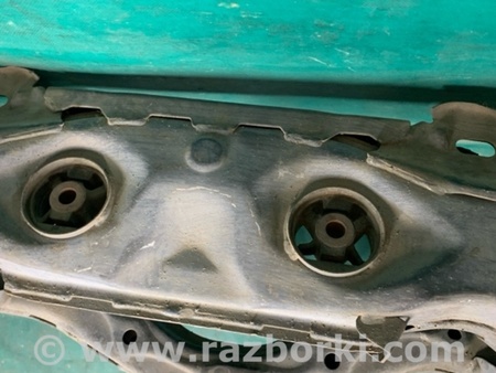 ФОТО Балка задней подвески для Mazda CX-9 TB (2007-2016) Киев