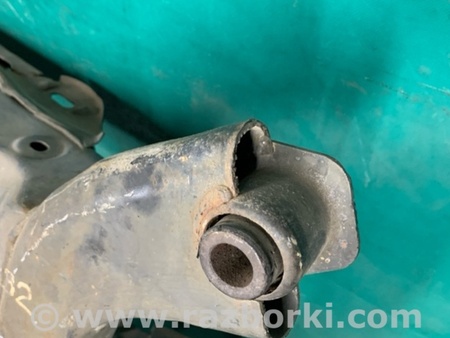 ФОТО Балка задней подвески для Mazda CX-9 TB (2007-2016) Киев