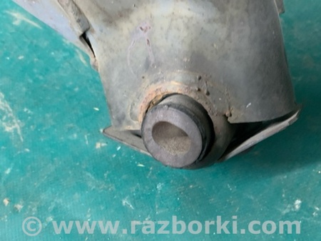 ФОТО Балка задней подвески для Mazda CX-9 TB (2007-2016) Киев