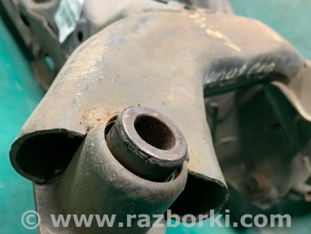 ФОТО Балка задней подвески для Mazda CX-9 TB (2007-2016) Киев