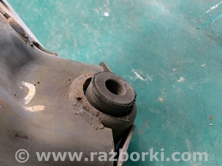 ФОТО Балка задней подвески для Mazda CX-9 TB (2007-2016) Киев