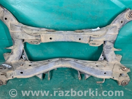 ФОТО Балка задней подвески для Mazda CX-9 TB (2007-2016) Киев