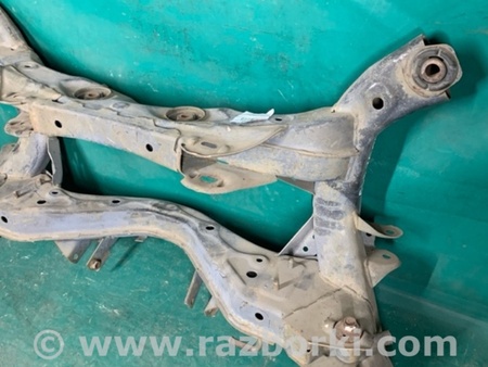 ФОТО Балка задней подвески для Mazda CX-9 TB (2007-2016) Киев