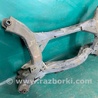 ФОТО Балка задней подвески для Mazda CX-9 TB (2007-2016) Киев