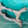 ФОТО Балка задней подвески для Mazda CX-9 TB (2007-2016) Киев