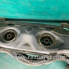 ФОТО Балка задней подвески для Mazda CX-9 TB (2007-2016) Киев