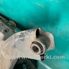 ФОТО Балка задней подвески для Mazda CX-9 TB (2007-2016) Киев
