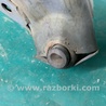 ФОТО Балка задней подвески для Mazda CX-9 TB (2007-2016) Киев