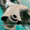 ФОТО Балка задней подвески для Mazda CX-9 TB (2007-2016) Киев