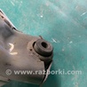 ФОТО Балка задней подвески для Mazda CX-9 TB (2007-2016) Киев