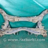 ФОТО Балка задней подвески для Mazda CX-9 TB (2007-2016) Киев