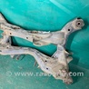 ФОТО Балка задней подвески для Mazda CX-9 TB (2007-2016) Киев