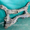 ФОТО Балка задней подвески для Mazda CX-9 TB (2007-2016) Киев