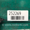 ФОТО Датчик удара для Dodge Dart (12-16) Киев