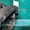 ФОТО Датчик удара для Dodge Dart (12-16) Киев
