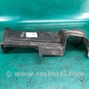 ФОТО Дефлектор радиатора для Dodge Dart (12-16) Киев