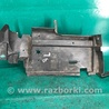 ФОТО Дефлектор радиатора для Dodge Dart (12-16) Киев