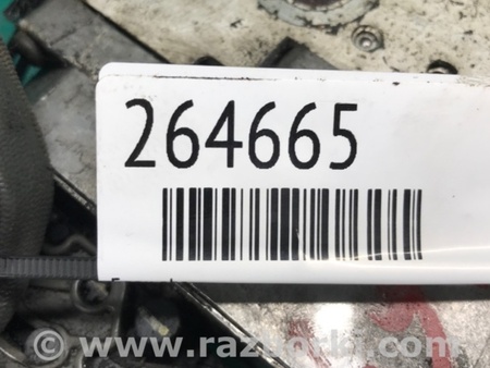 ФОТО Блок ABS для Cadillac De Ville Киев