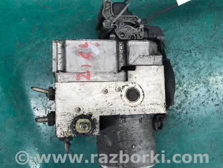 ФОТО Блок ABS для Cadillac De Ville Киев