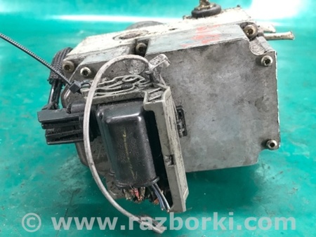 ФОТО Блок ABS для Cadillac De Ville Киев