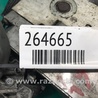 ФОТО Блок ABS для Cadillac De Ville Киев