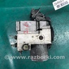ФОТО Блок ABS для Cadillac De Ville Киев
