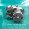ФОТО Блок ABS для Cadillac De Ville Киев