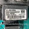 ФОТО Блок ABS для Cadillac De Ville Киев