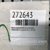 ФОТО Магнитола для Mercedes-Benz E-CLASS W211 (02-09) Киев