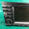 ФОТО Магнитола для Mercedes-Benz E-CLASS W211 (02-09) Киев