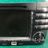 ФОТО Магнитола для Mercedes-Benz E-CLASS W211 (02-09) Киев