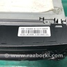 ФОТО Магнитола для Mercedes-Benz E-CLASS W211 (02-09) Киев