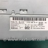 ФОТО Магнитола для Mercedes-Benz E-CLASS W211 (02-09) Киев