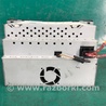 ФОТО Магнитола для Mercedes-Benz E-CLASS W211 (02-09) Киев