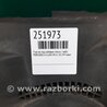 ФОТО Пластик под лобовое стекло (Жабо) для Mercedes-Benz E-CLASS W211 (02-09) Киев