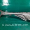 ФОТО Пластик под лобовое стекло (Жабо) для Mercedes-Benz E-CLASS W211 (02-09) Киев