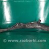 ФОТО Пластик под лобовое стекло (Жабо) для Mercedes-Benz E-CLASS W211 (02-09) Киев